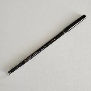 *NEW* NovaLash Lash Liner - Jet Black